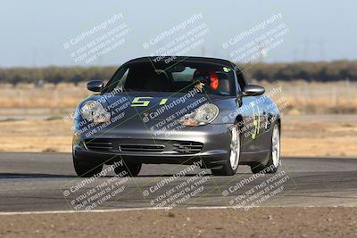 media/Nov-01-2024-PCA Central Coast (Fri) [[2e052aba59]]/Yellow/Session 1 (Sweeper)/